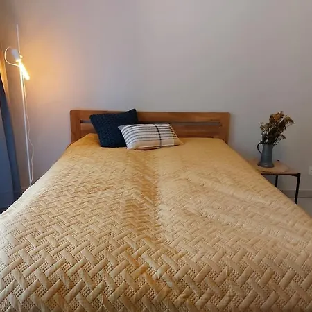 Mountain Forset View Апартаменты *